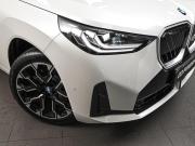BMW X3 IV (G45/G48) Ставрополь  - изображение 45