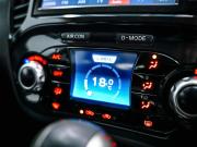 Nissan Juke I Красноярск  - изображение 58