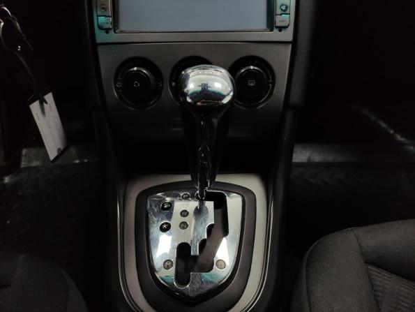 Peugeot 308 I с пробегом 2010 года, цена 420 000 рублей, 240045 км, универсал, Автокод Объявления