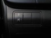 Hyundai Solaris I Рестайлинг Москва  - изображение 29