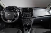 Renault Sandero II Челябинск  - изображение 30