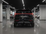 Geely Atlas II Москва  - изображение 35
