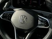 Volkswagen Tayron I Рестайлинг Санкт-Петербург  - изображение 58