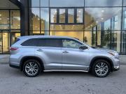 Toyota Highlander III (XU50) Нижний Новгород  - изображение 33