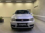 Fiat Albea I Рестайлинг Новосибирск  - изображение 27