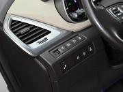 Hyundai Santa Fe III Рестайлинг Москва  - изображение 26