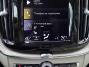 Volvo XC60 II Санкт-Петербург  - изображение 43