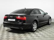 Audi A6 IV (C7) Санкт-Петербург  - изображение 28