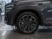 Geely Monjaro I Рестайлинг 2 Москва  - изображение 60