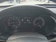 Kia Optima IV Тюмень  - изображение 34