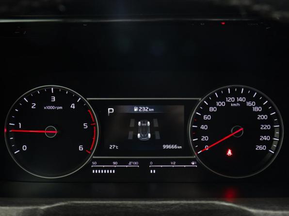 Kia Sorento IV с пробегом 2020 года, цена 3 000 000 рублей, 99663 км, внедорожник, Автокод Объявления
