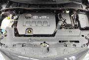 Toyota Corolla X (E140 E150) Саратов  - изображение 32