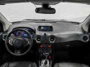 Renault Koleos I Рестайлинг 2 Новосибирск  - изображение 31