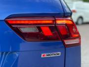 Volkswagen Tiguan II Екатеринбург  - изображение 65
