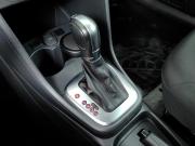 Volkswagen Polo V Рестайлинг Москва  - изображение 43