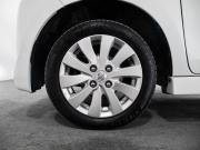 Suzuki Spacia I Иркутск  - изображение 38