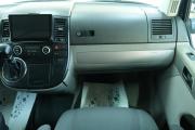 Volkswagen Multivan T5 Омск  - изображение 36