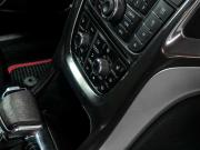 Opel Astra J Ростов-на-Дону  - изображение 44
