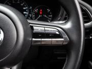 Mazda 3 IV (BP) Краснодар  - изображение 42