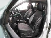 Lada (ВАЗ) Vesta I Воронеж  - изображение 30