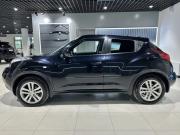 Nissan Juke I Москва  - изображение 24