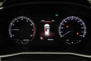 Geely Coolray I Томск  - изображение 23