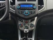 Chevrolet Aveo II Ярославль  - изображение 63