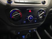 Hyundai Solaris II Челябинск  - изображение 35