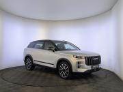 Jaecoo J7 I Москва  - изображение 32
