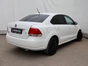 Volkswagen Polo V Москва  - изображение 25