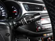 Kia Ceed II Рестайлинг Ставрополь  - изображение 39