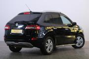 Renault Koleos I Омск  - изображение 27