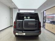 Haval H9 II Новосибирск  - изображение 19