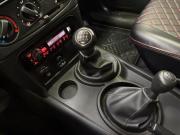 Lada (ВАЗ) Niva Travel I Пермь  - изображение 28