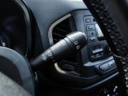 Lada (ВАЗ) XRAY I Ставрополь  - изображение 35