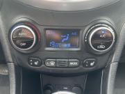 Hyundai Solaris I Рестайлинг Москва  - изображение 35
