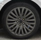 Suzuki Kizashi Москва  - изображение 31