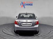 Kia Rio II Рестайлинг Нижний Новгород  - изображение 23