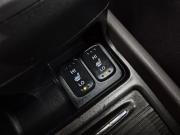 Honda Civic VIII Альметьевск  - изображение 38
