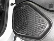 Chery Tiggo 7L I Екатеринбург  - изображение 39