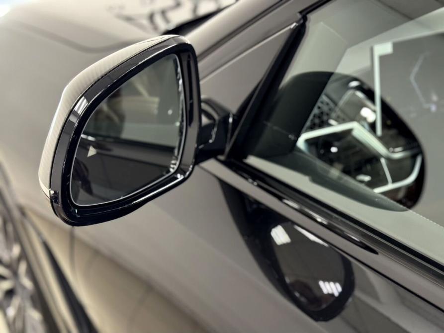 BMW X6 III (G06) Рестайлинг Санкт-Петербург  - изображение 35