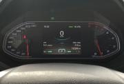Chery Tiggo 7 I Иваново  - изображение 36
