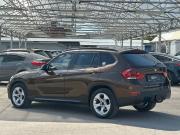 BMW X1 I (E84) Тула  - изображение 13