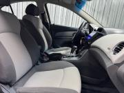 Chevrolet Cruze I Стерлитамак  - изображение 67