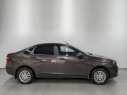 Lada (ВАЗ) Vesta I Москва  - изображение 30