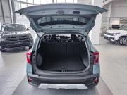 Kia Seltos I Рестайлинг Казань  - изображение 34
