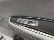 Kia Optima IV Рестайлинг Санкт-Петербург  - изображение 56