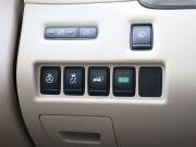 Nissan Murano III (Z52) Самара  - изображение 35