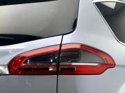 Ford S-MAX I Рестайлинг Мурманск  - изображение 36