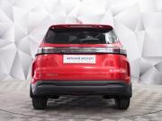 Chery Tiggo 4 I Рестайлинг 2 Ульяновск  - изображение 41